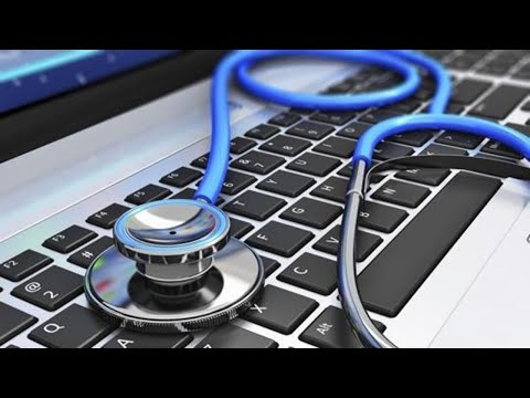 Revolutionizing Healthcare: How AI Startups are Transforming India&#039;s Medical Landscape