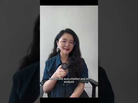 Transforming HomeCare with Minttihealth&#039;s Cutting Edge Telemedicine Products