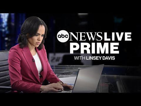 ABC News Prime: Classified docs leak arrest; DOJ on abortion pill ruling; Arrest in Bob Lee&#039;s death