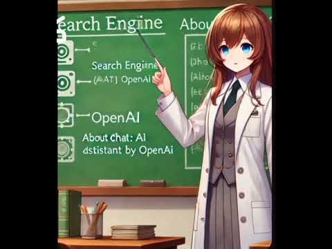 #Information Retrieval Systems #shorts