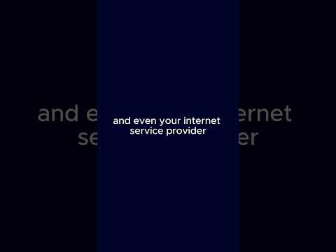 VPN Explained: Unlocking the Secrets of Online Security