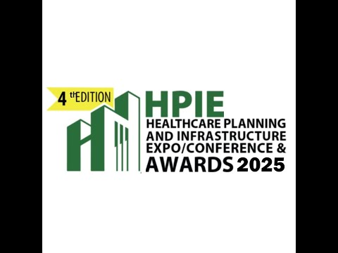 HPIE 4.0 Day 1 Highlights | Transforming Healthcare Infrastructure &amp; Innovation | New Delhi 2025
