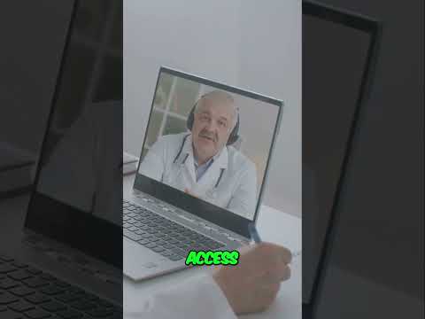 AI Revolutionizing Healthcare Bridging Gaps in Treatment