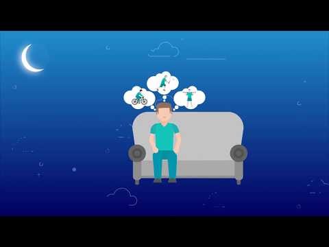 Orthopedic Telemedicine | How to Find the Best Online Doctors Near Me | MoonlightOrtho.com