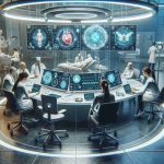 Telemedycyna w biotechnologii: Przyszłość jest tutaj! Odkryj trendy napędzające wzrost