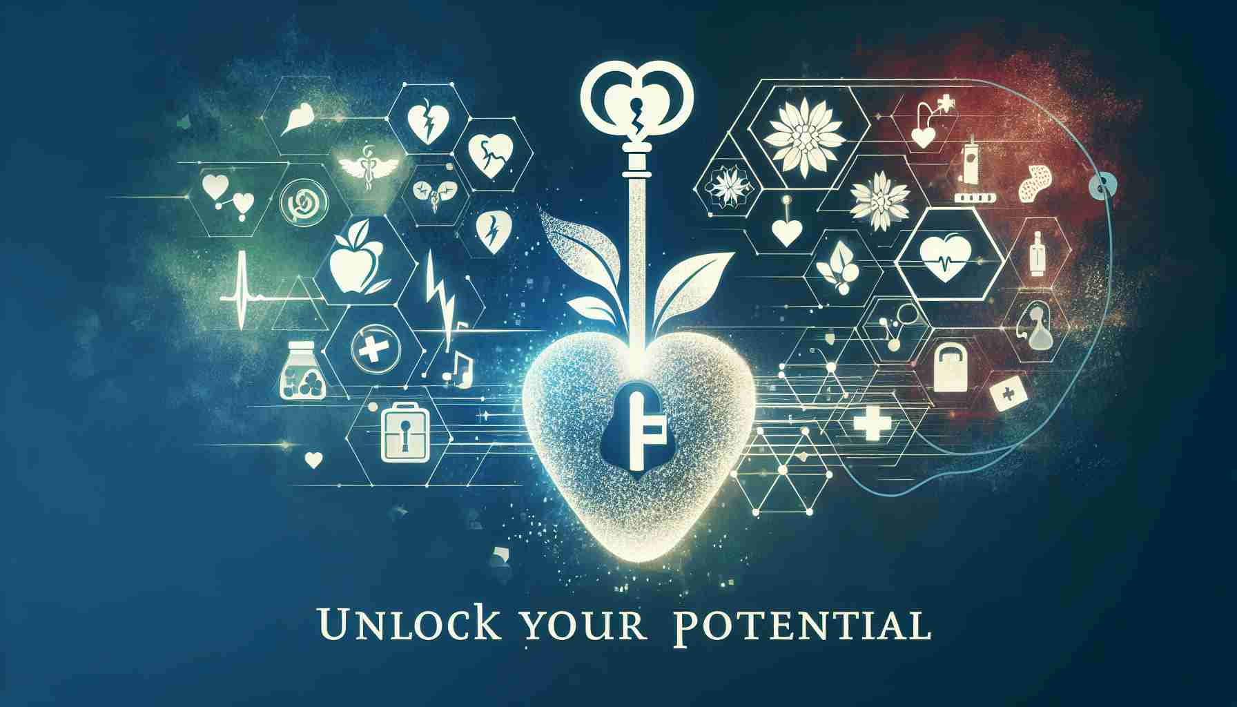 Unlock Your Potential: How Hone Health is Transforming Preventative Care!