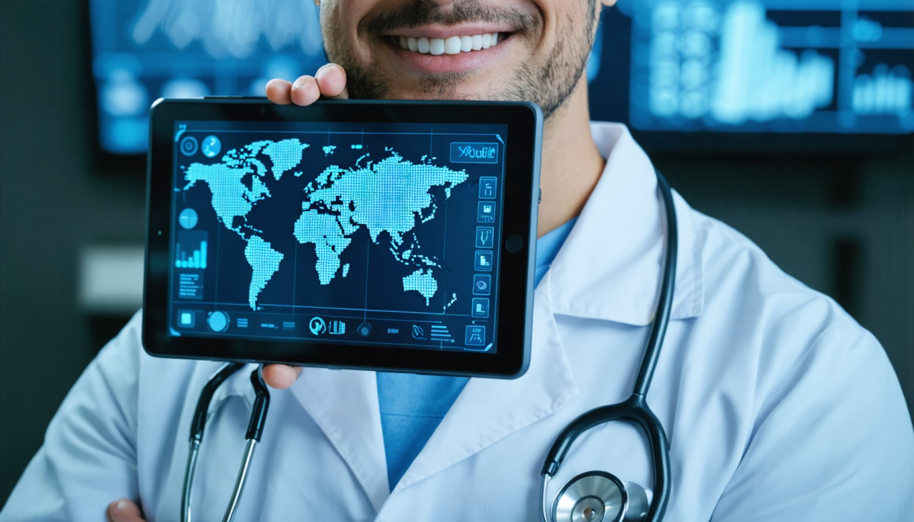 Telehealth’s Future Hangs in Balance: A Healthcare Revolution at Risk?