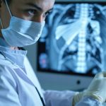 Revolutionary Remote Disease Treatment: UniDocs’ Strategic Acquisition of AMD Telemedicine