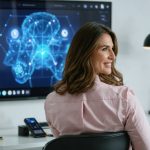 Hrabri korak UniDoc-a: Revolucija telezdravstva s Agnes Connect® Akvizicija