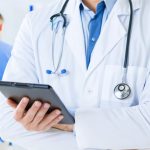 A DEA Telemedicina Javaslata Vitát Indít a Állami Jogok és Egészségügyi Szabályozások Kérdéséről