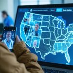 Kako Sanford Health ruši barijere udaljenosti digitalnom inovacijom u ruralnoj Americi
