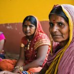 La Révolution Silencieuse de la Santé en Inde : Les Plateformes Numériques Transforment l’Accès Médical RURAL
