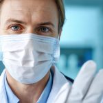 DEA’s New Telemedicine Policies: A Prescription for Change?