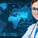 The New Pulse of Global Health: A Vision for Telemedicine’s Future