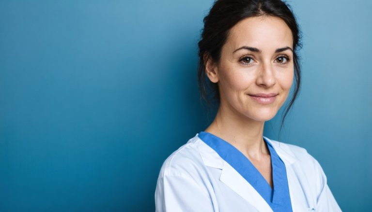 Překvapivá změna: Proč si pacienti s rakovinou vybírají telemedicínu pro klinické zkoušky