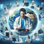 Тихая революция: Как телемедицинаTransformирует острое лечение по всему миру