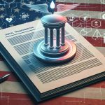 Revolucionārais Veselības Projekts Mērķē Transformēt Digitālās Terapijas Amerikā
