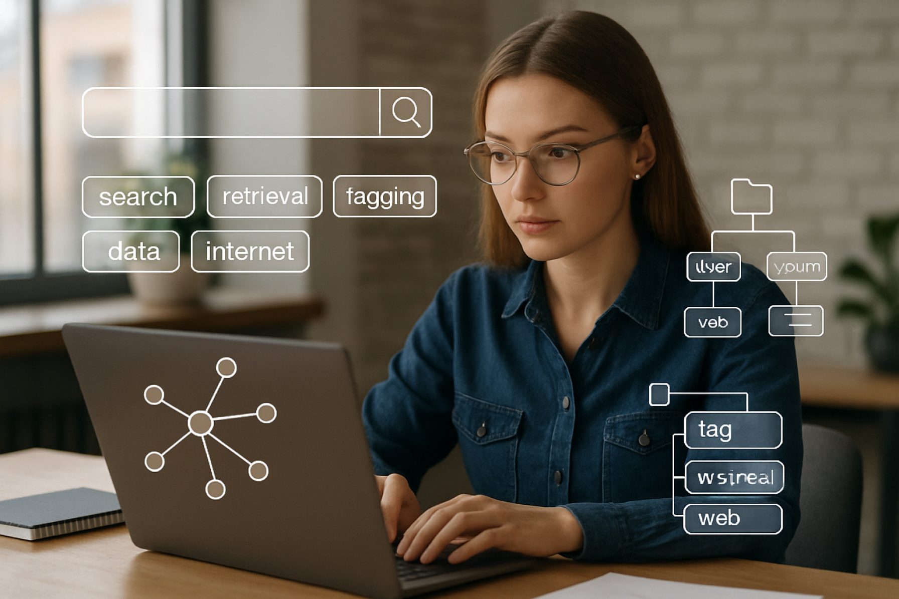 Folksonomy-Based Information Retrieval Systems in 2025: How User-Driven Tagging Is Redefining Search—and What’s Next for the Industry