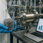 Zirconium Hydrorefining Breakthroughs: Discover 2025’s Game-Changing Innovations & Market Leaders
