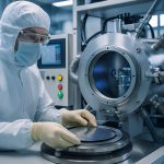 Výroba vakuových mikroelektroník 2025–2029: Urýchľovanie inovácií a rast trhu