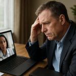 Arkansas Loses $10.7M Telemedicine Grant as Federal Digital Equity Program Gets Axed
