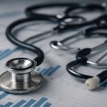 Medical Stethoscopes Surge: Tech-Fueled Market Set to Skyrocket by 2032