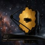 Revolutionizing Astronomy with Advanced Space Telescopes and Deep Space Observation