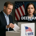 Protecting Electoral Integrity Amid Synthetic Media and Deepfake Threats