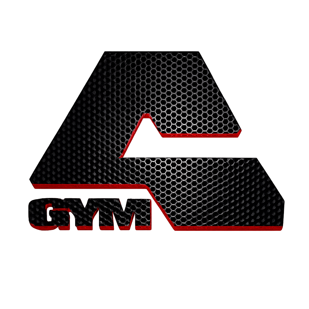 arte suvae martin logo